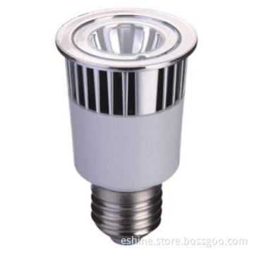 2013 NEW LED spotlight Dimmable Series GU10 3W